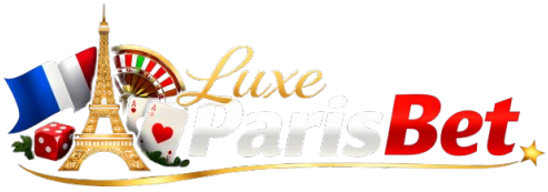 Luxeparisbet